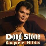 Super Hits