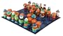 South Park Chess Set