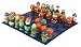 South Park Chess Set
