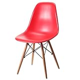 ���i�̏ڍ�