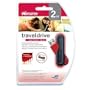Memorex 2GB TravelDrive 2007 USB 2.0 Flash Drive