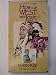 Discovery Channel's: How the West Was Lost; Cherokee- the Trail of Tears