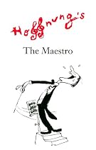 Hoffnung's the Maestro