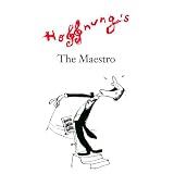 Hoffnung's the Maestropar Gerard Hoffnung