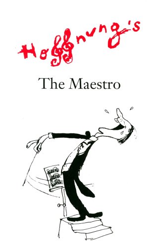 Maestro