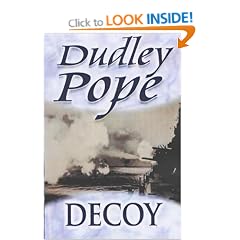 Decoy
