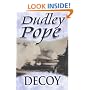 Decoy