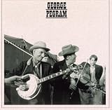 Revue George Pegram  / George Pegram