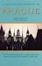 A Traveller's Companion to Prague