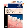 Carranza's Clinical Periodontology Expert Consult: Text with Continually Updated Online Reference