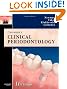 Carranza's Clinical Periodontology Expert Consult: Text with Continually Updated Online Reference, 11e (Newman, Carranza's Clinical Periodonyology)