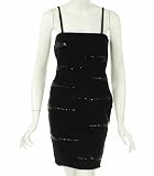 INC International Concepts Petite Fitted Dress