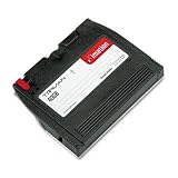Travan Data Cartridge, TR7 Format, 20GB, 40GB Compressed