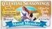 Mood Mender Tea 20 bags