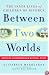 Between Two Worlds: The Inner Lives of Children of Divorce