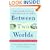 Between Two Worlds: The Inner Lives of Children of Divorce