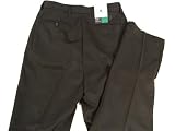 Nautica Golf Classic Fit Pants