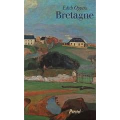 Bretagne