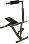 Body By Jake 401701 Total Body Trainer