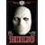 Shockheaded