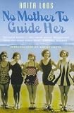 No Mother to Guide Her (Prion Humour Classics)