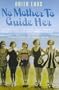 No Mother to Guide Her (Prion Humour Classics)