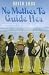 No Mother to Guide Her (Prion Humor Classics)