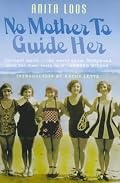 No Mother to Guide Her (Prion Humor Classics)