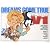 DCT CLIPS V1 [DVD]