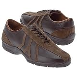 Allen Edmonds Men
