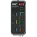 Monster MP HT 800G Home Theater PowerCenter with Monster GreenPower