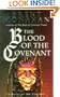 The Blood of the Covenant