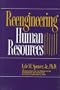 Reengineering Human Resources