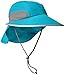 Sunday Afternoons Sport Hat, Caribbean, Medium