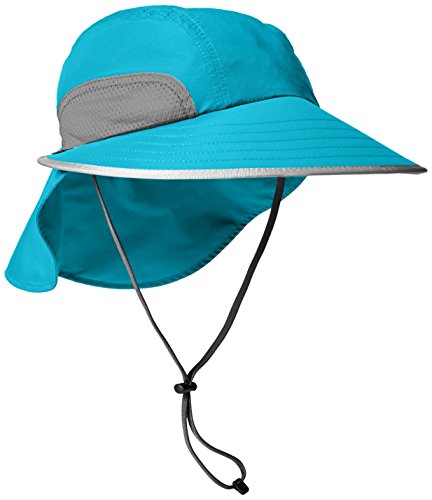 Sunday Afternoons Sport Hat, Caribbean, Medium