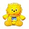 Charlottes toys 1