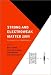 Books : Strong And Electroweak Matter 2004: Proceedings Of The SEWM2004 Meeting, Helsinki, Finland, 16 û 19 June 2004