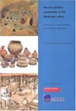 Roman Pottery Production in the Walbrook Valley: Excavations at 20-28 Moorgate, City of London, 1998-2000 (Molas Monograph)