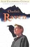 Charlies Raven