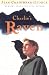 Charlie's Raven