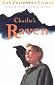 Charlie's Raven