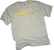 NBC's Parenthood TV Show Logo Youth T-Shirt