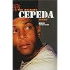 The Orlando Cepeda Story