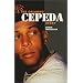 The Orlando Cepeda Story