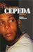 Books : The Orlando Cepeda Story
