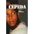 The Orlando Cepeda Story