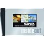 Naples (InsideOut Guides)