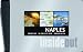 Naples (InsideOut Guides)