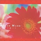 ASIAN MUSE-亜細亜的女神-