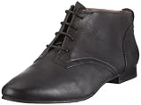 Belmondo 826108/H, Damen, Stiefel, Schwarz (nero), EU 36